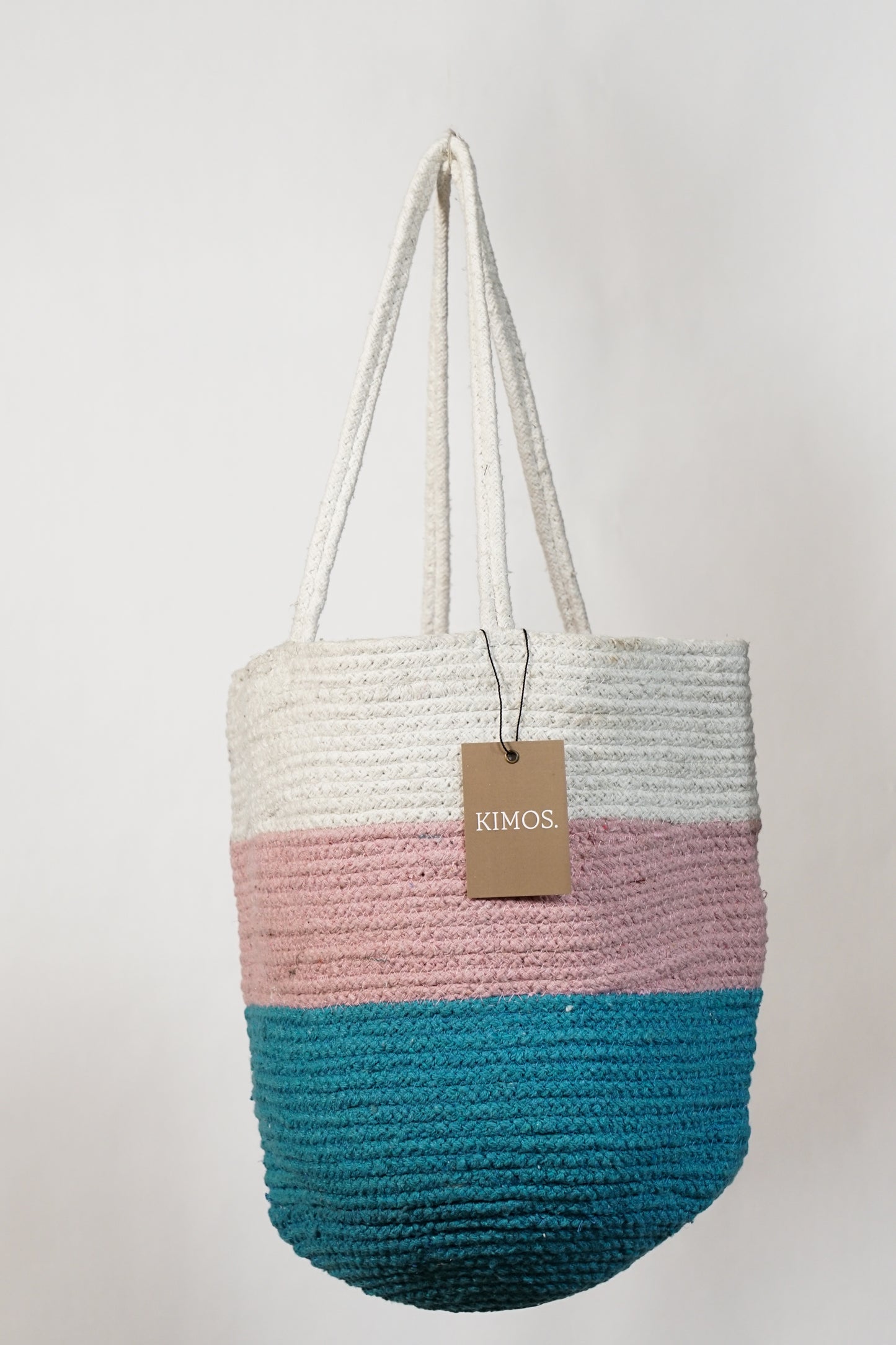 KIMOS Sunset Layers Bag