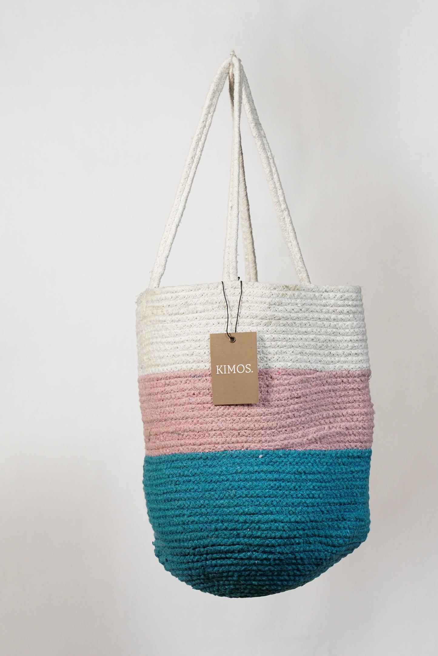 KIMOS Sunset Layers Bag