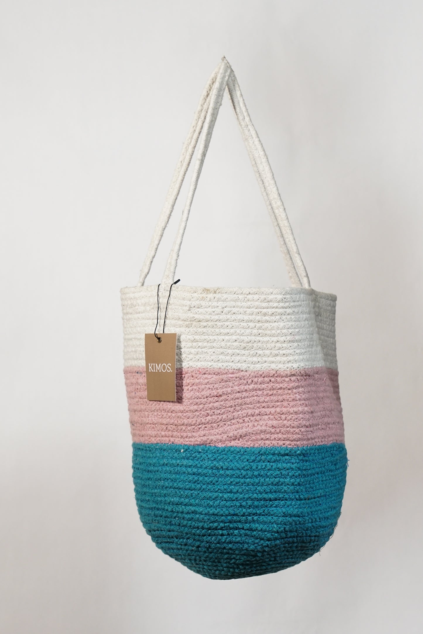 KIMOS Sunset Layers Bag