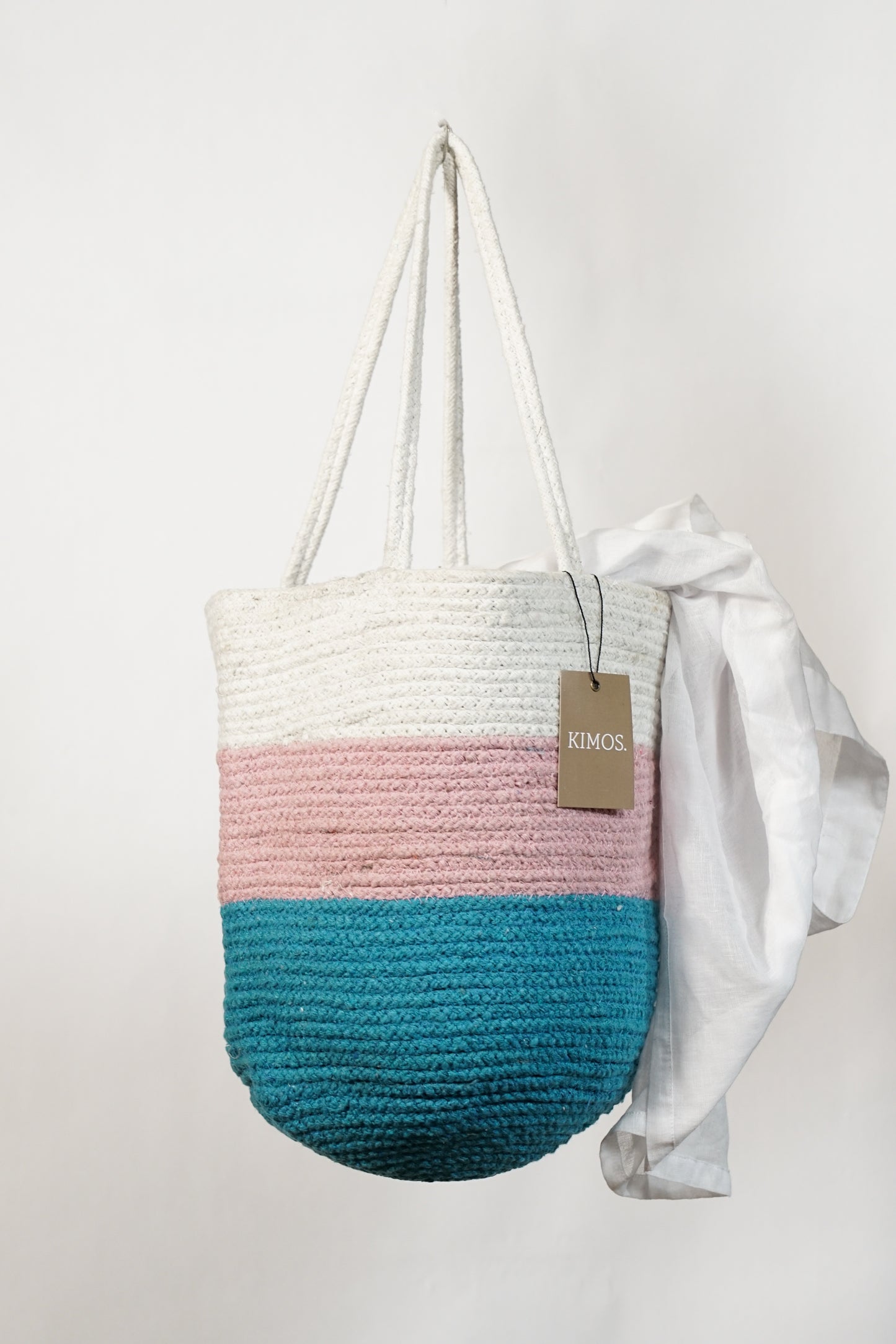 KIMOS Sunset Layers Bag