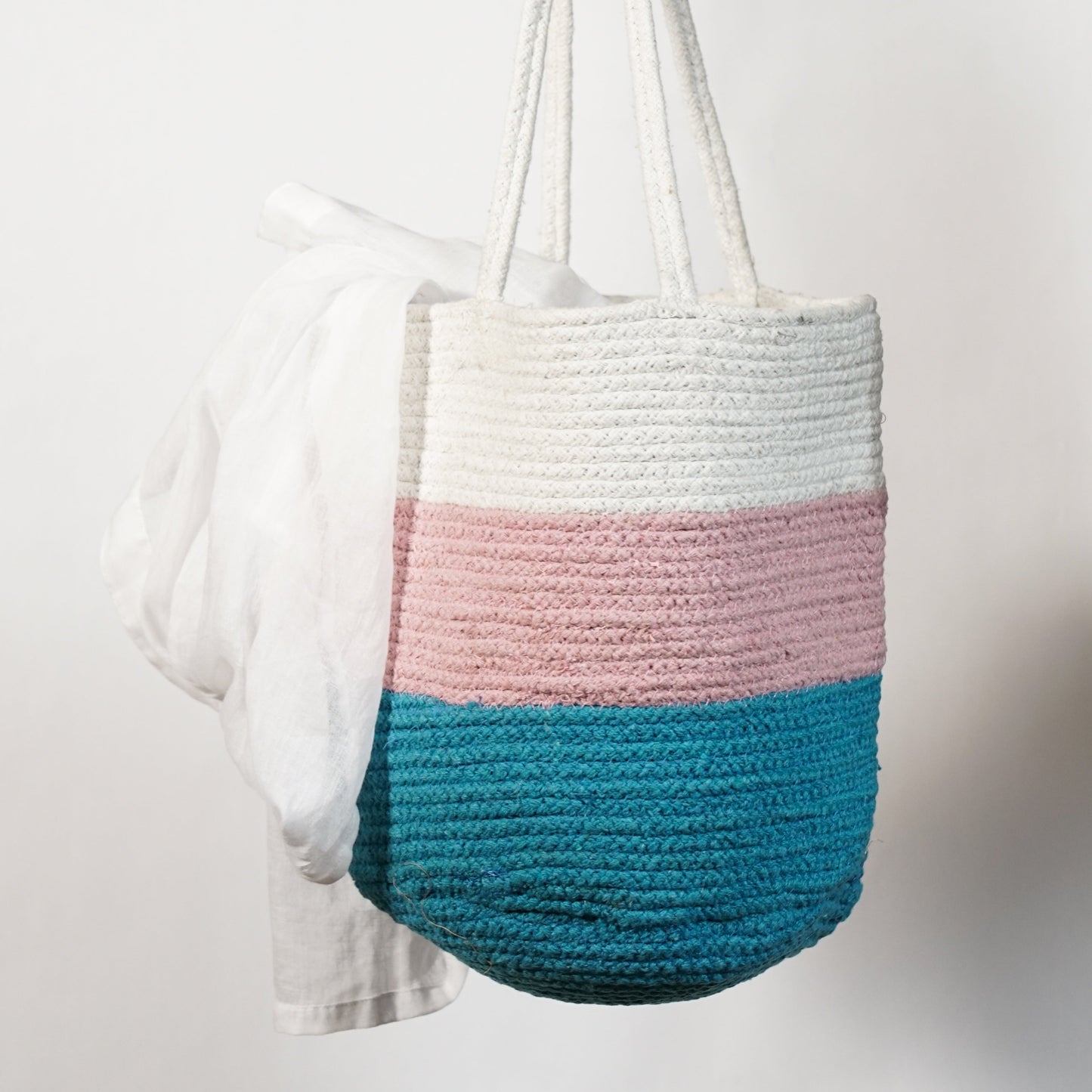 KIMOS Sunset Layers Bag