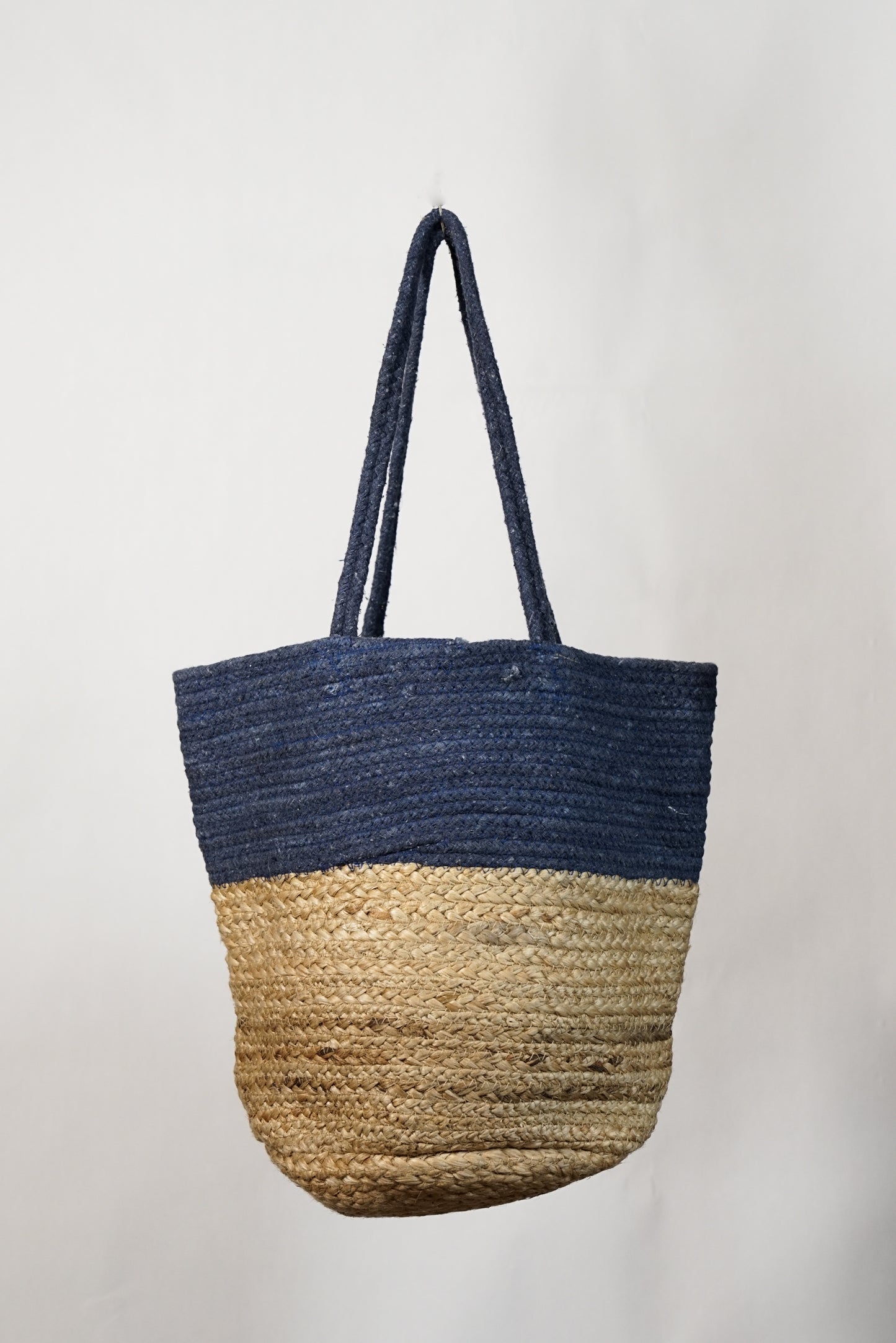 KIMOS Deep Coast Bag