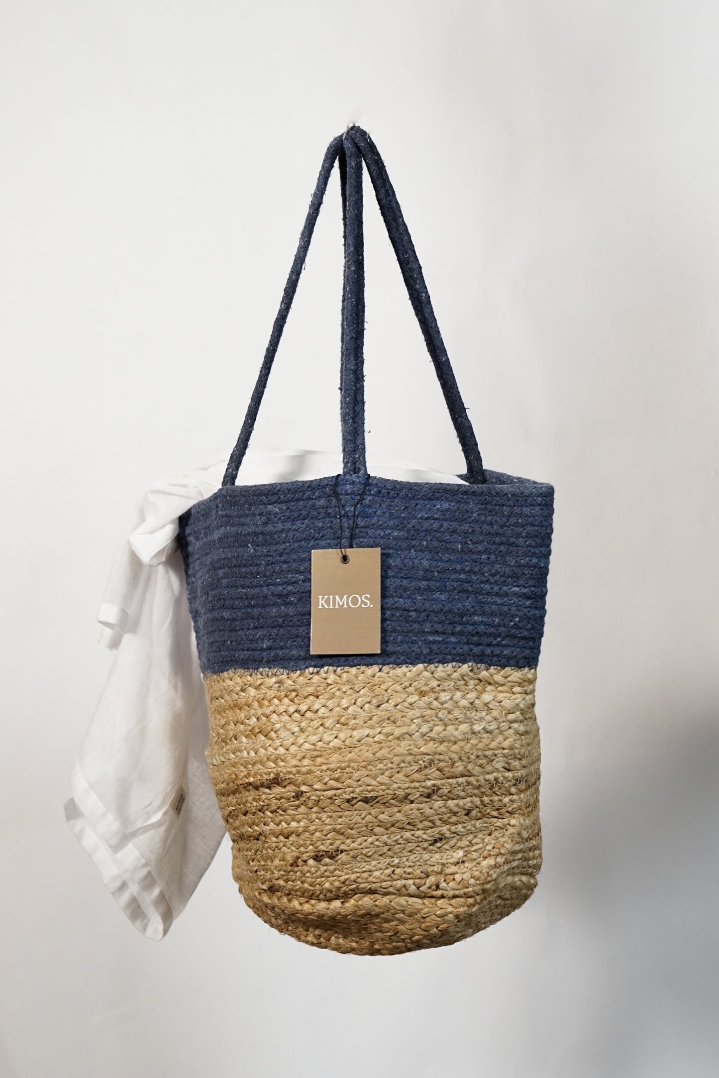 KIMOS Deep Coast Bag