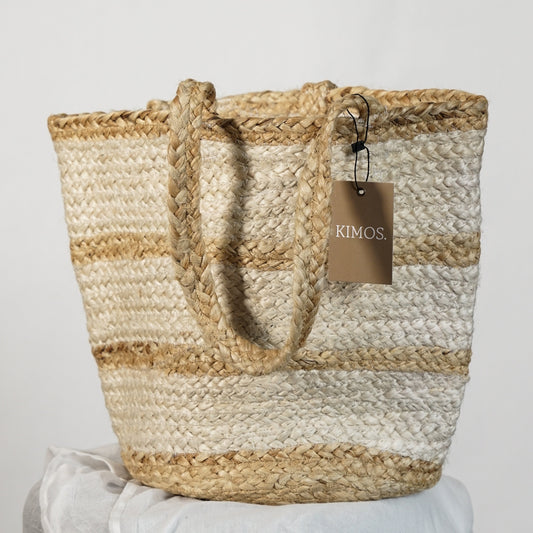 KIMOS Sahara Breeze Bag