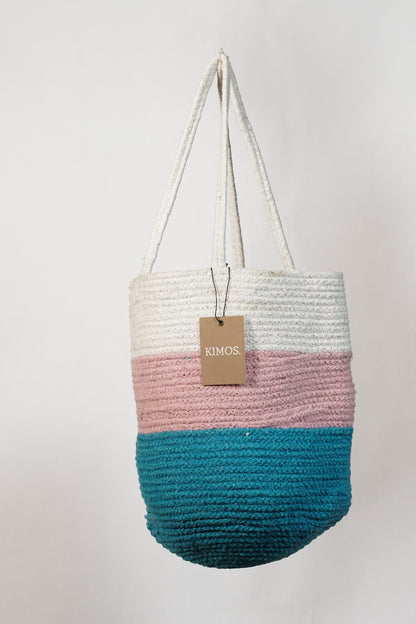 KIMOS Sunset Layers Bag