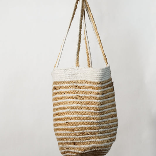 KIMOS Beachline Bag