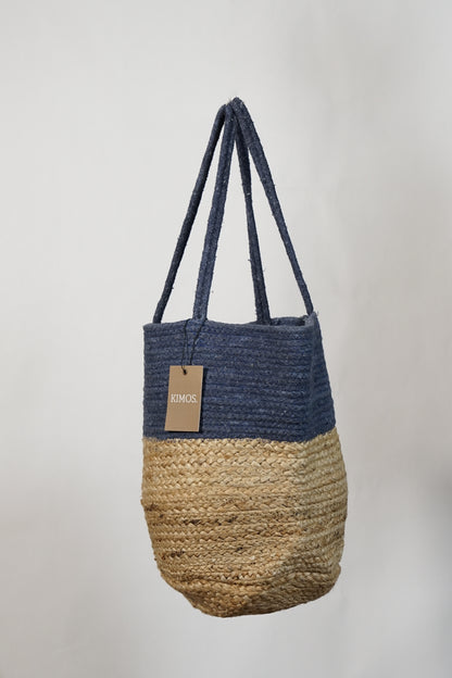 KIMOS Deep Coast Bag