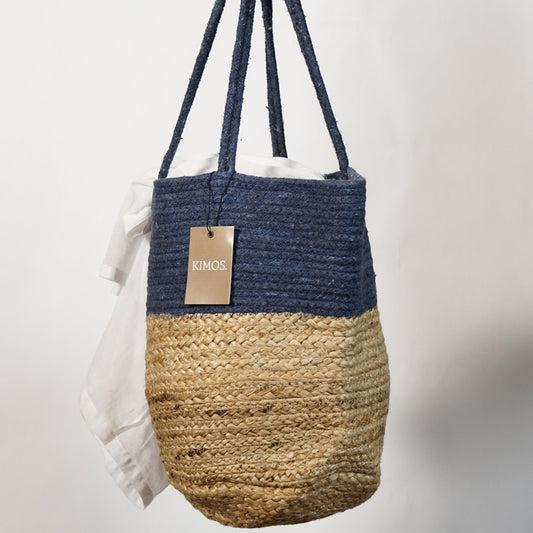 KIMOS Deep Coast Bag
