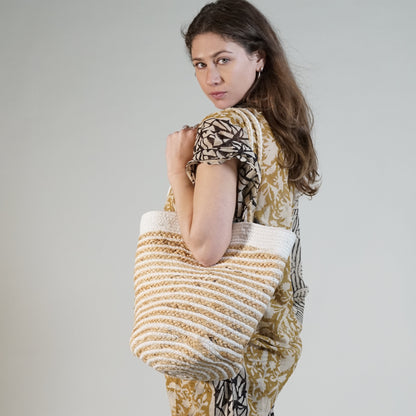 Spartacus חליפת קימונו | Kimono Set